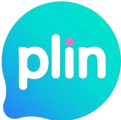 Plin